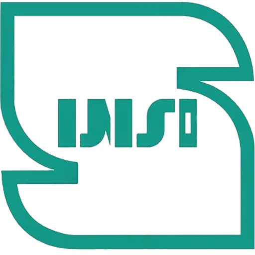 استعلام استاندارد